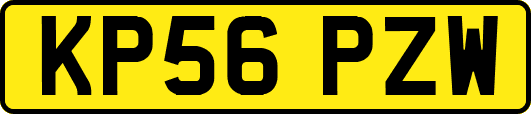 KP56PZW