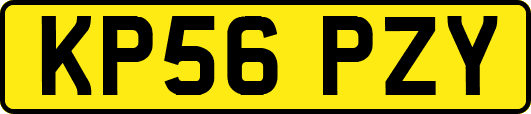 KP56PZY