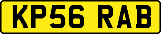 KP56RAB