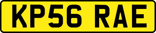 KP56RAE
