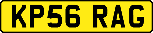KP56RAG