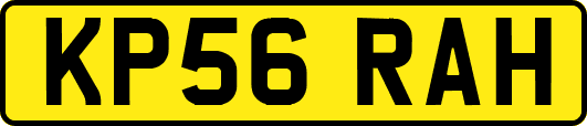 KP56RAH