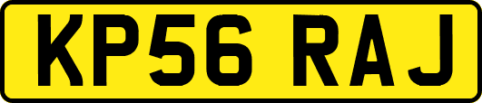 KP56RAJ