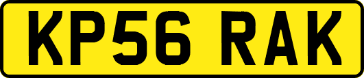 KP56RAK