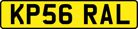 KP56RAL