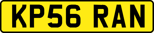 KP56RAN