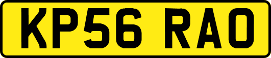 KP56RAO