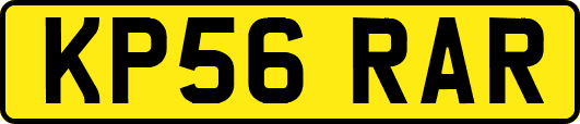 KP56RAR