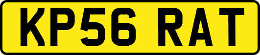 KP56RAT