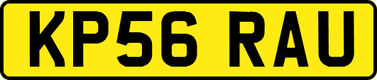 KP56RAU