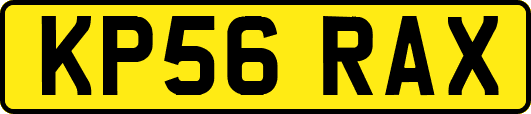 KP56RAX