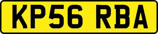 KP56RBA