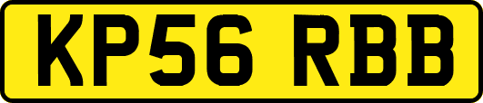 KP56RBB