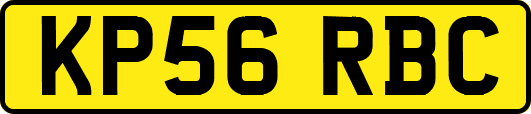 KP56RBC