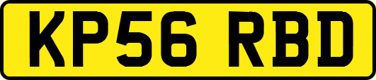 KP56RBD