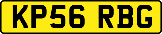 KP56RBG