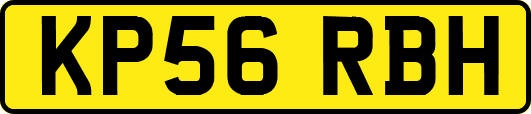 KP56RBH