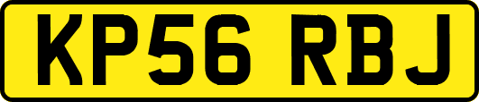 KP56RBJ