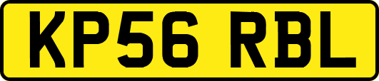KP56RBL