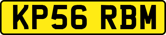 KP56RBM