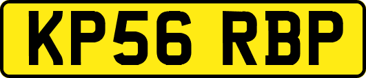 KP56RBP