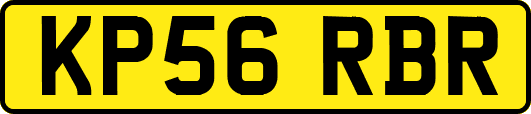 KP56RBR