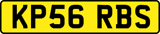 KP56RBS