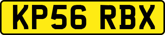 KP56RBX