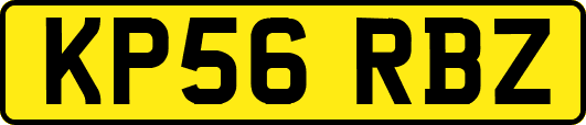 KP56RBZ