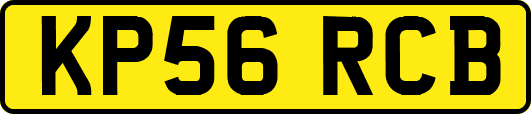 KP56RCB