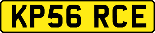 KP56RCE