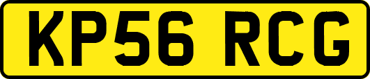 KP56RCG