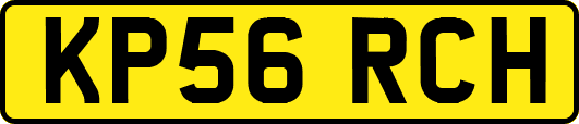 KP56RCH