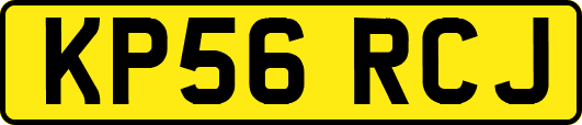 KP56RCJ
