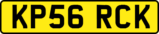 KP56RCK