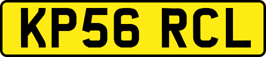 KP56RCL