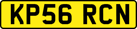 KP56RCN