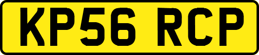 KP56RCP