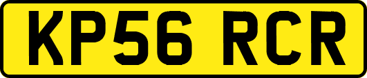 KP56RCR
