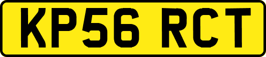 KP56RCT