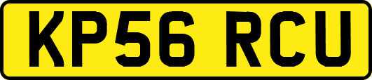 KP56RCU