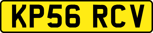 KP56RCV