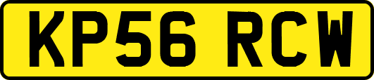 KP56RCW