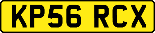 KP56RCX