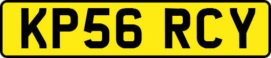 KP56RCY