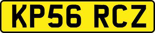 KP56RCZ