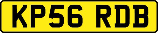 KP56RDB