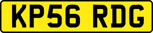 KP56RDG