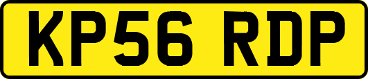 KP56RDP