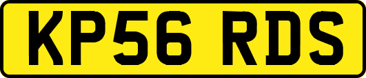 KP56RDS